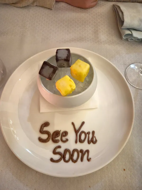  - مطاعم in أبو ظبي - photo 7