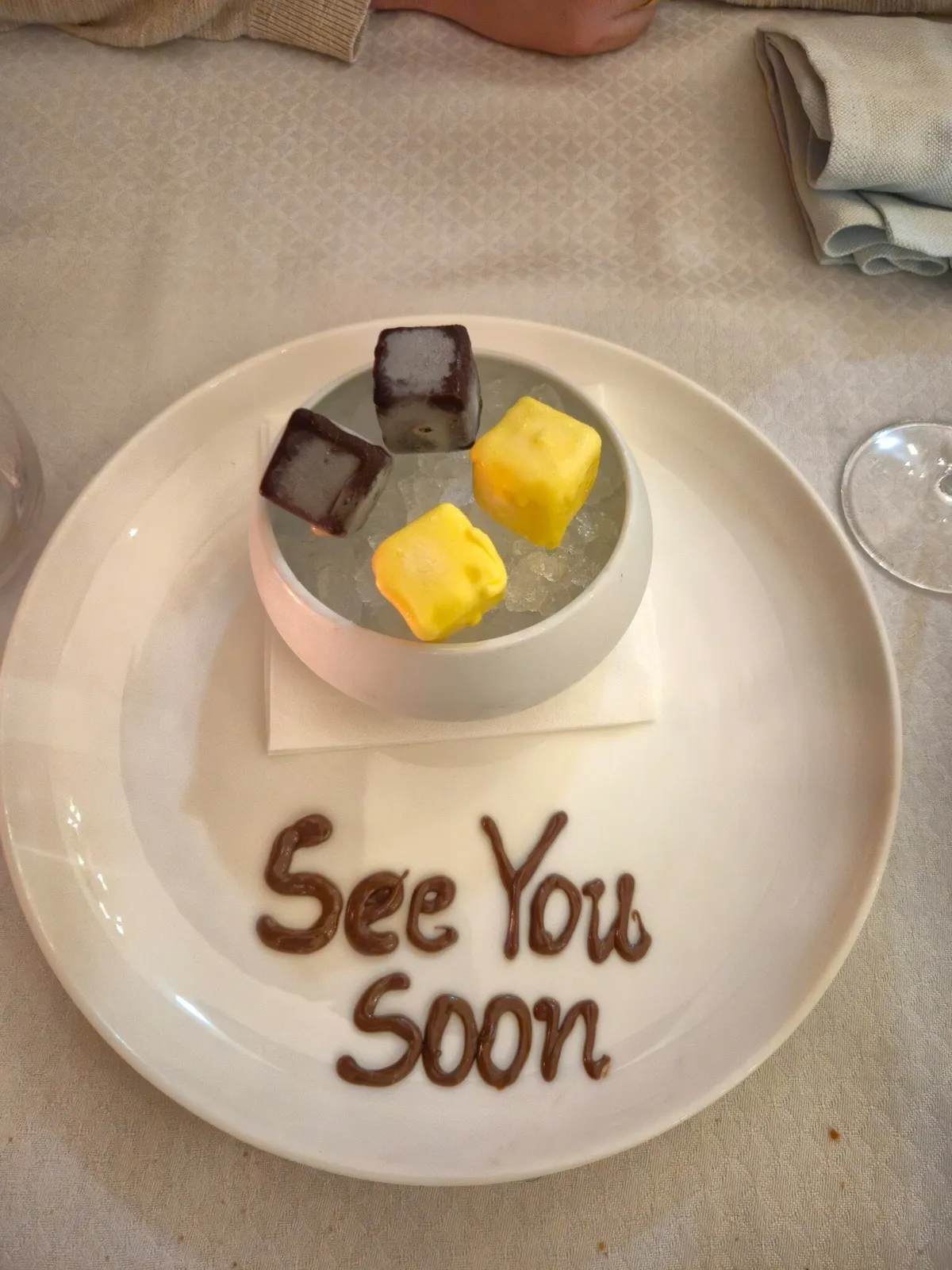  - مطاعم in أبو ظبي - photo 7