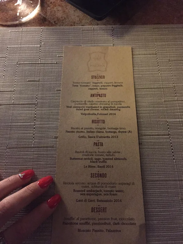  - مطاعم in أبو ظبي - photo 5