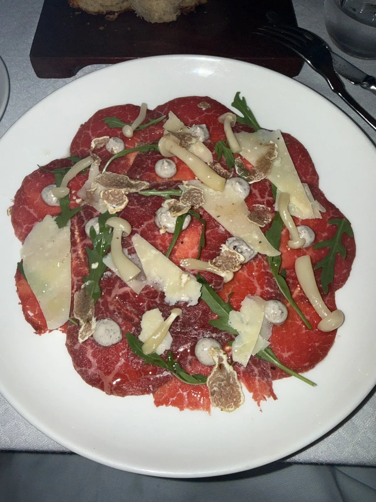  - مطاعم in أبو ظبي - photo 10