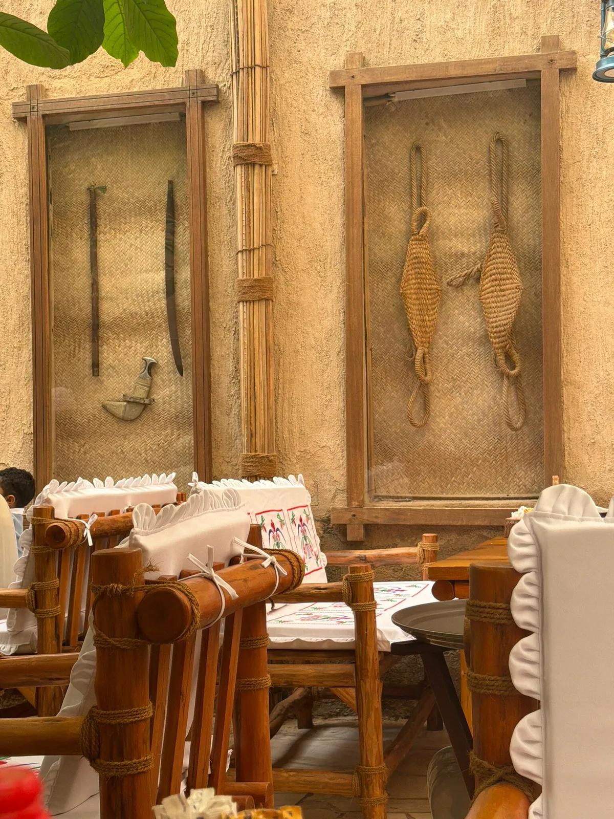  - مطاعم in دبي - photo 7