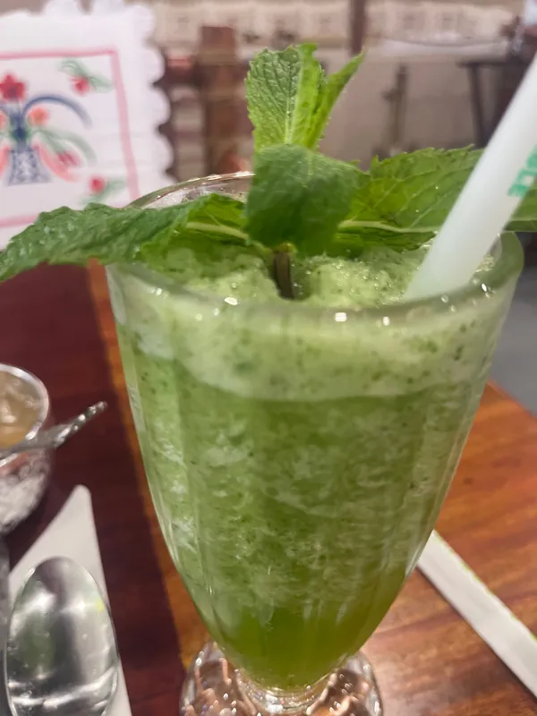  - مطاعم in دبي - photo 10