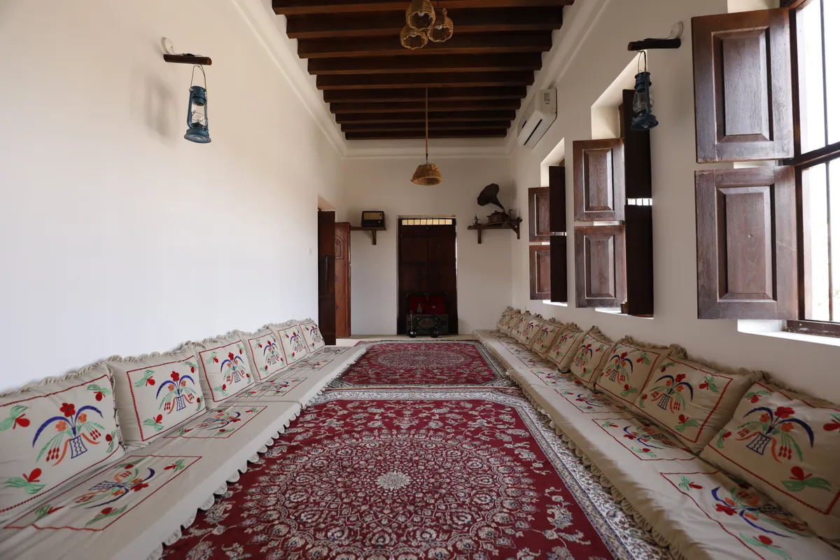  - مطاعم in دبي - photo 3