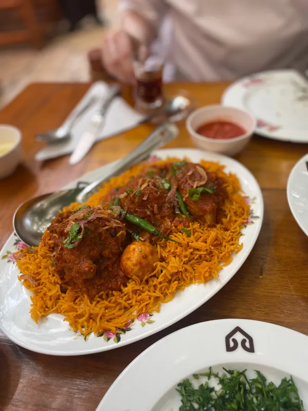  - مطاعم in دبي - photo 9