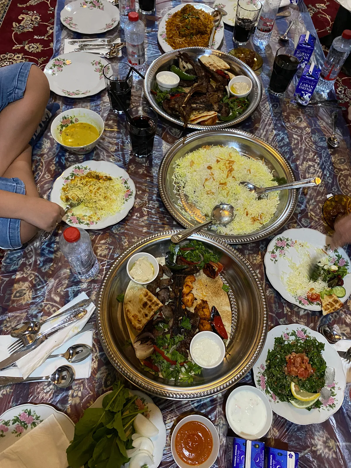  - مطاعم in دبي - photo 5