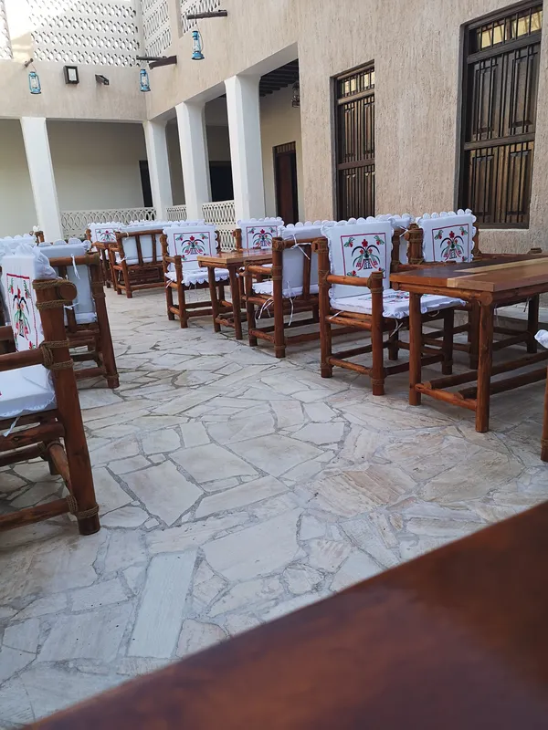  - مطاعم in دبي - photo 4