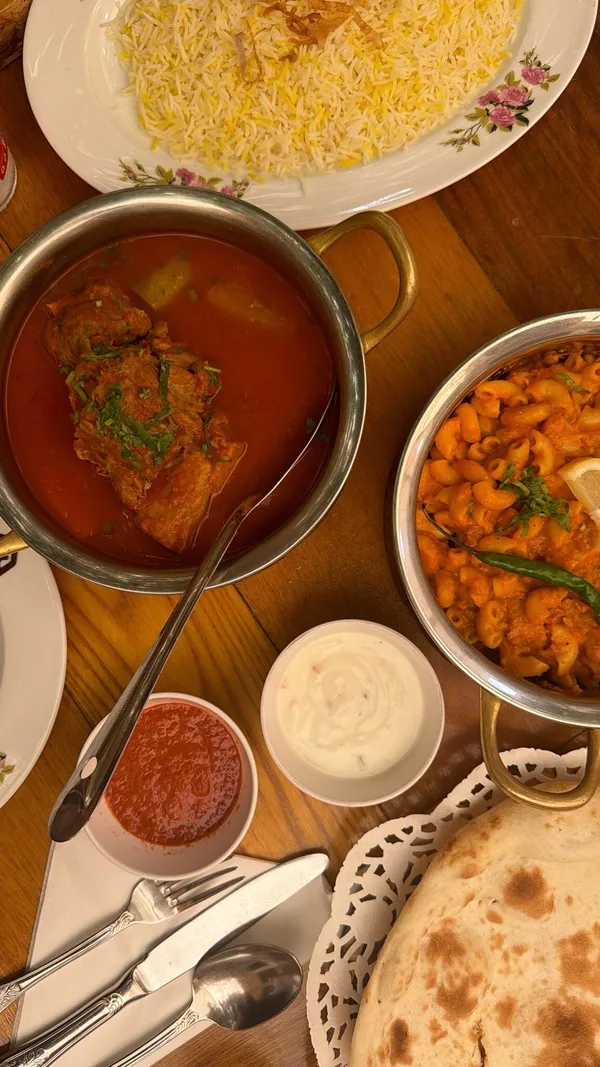  - مطاعم in دبي - photo 8