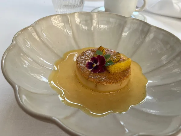 Vera Versilia - Restaurants in Dubai - photo 7