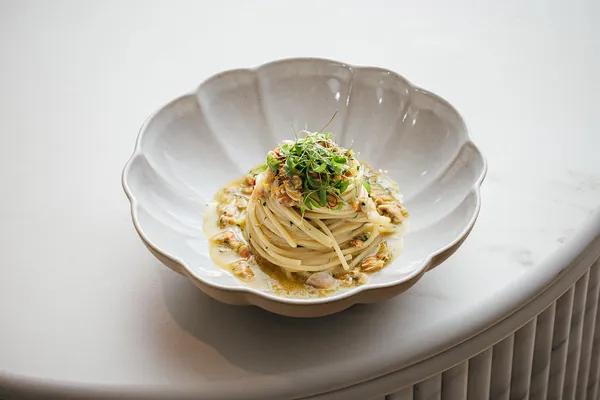 Vera Versilia - Restaurants in Dubai - photo 5