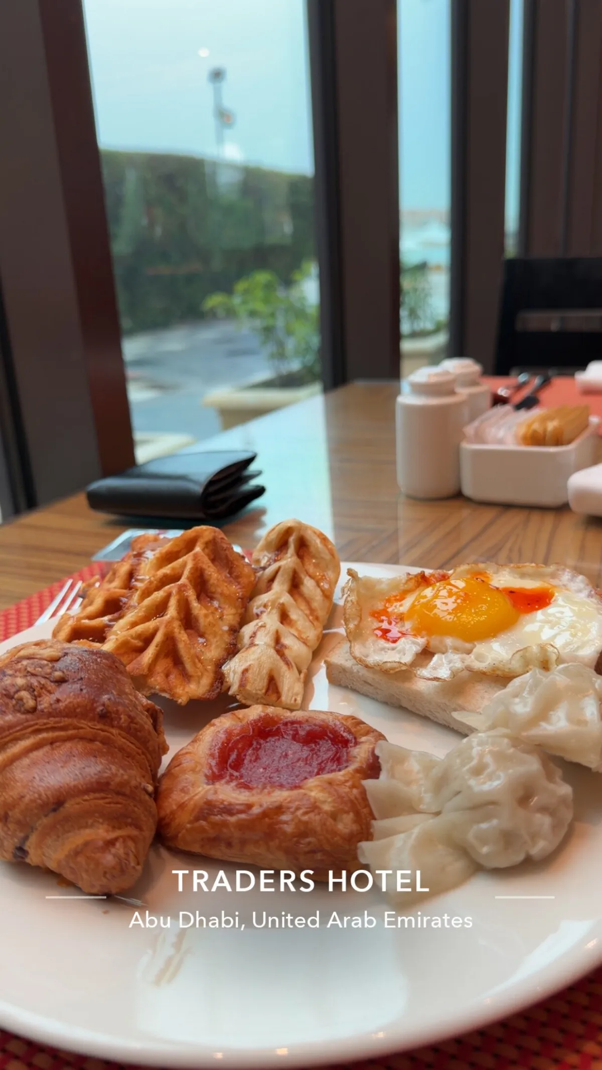  - مطاعم in أبو ظبي - photo 8