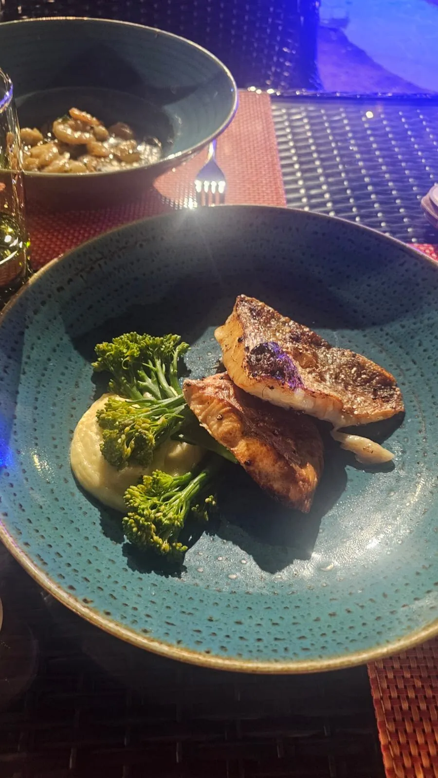  - مطاعم in أبو ظبي - photo 10