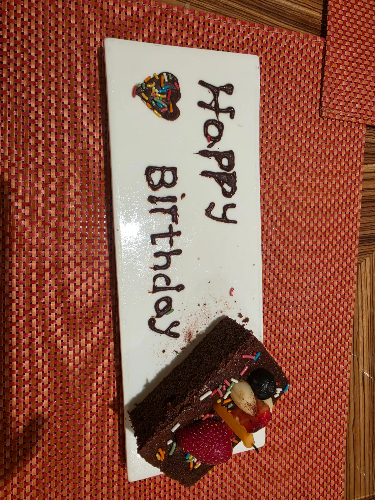  - مطاعم in أبو ظبي - photo 9