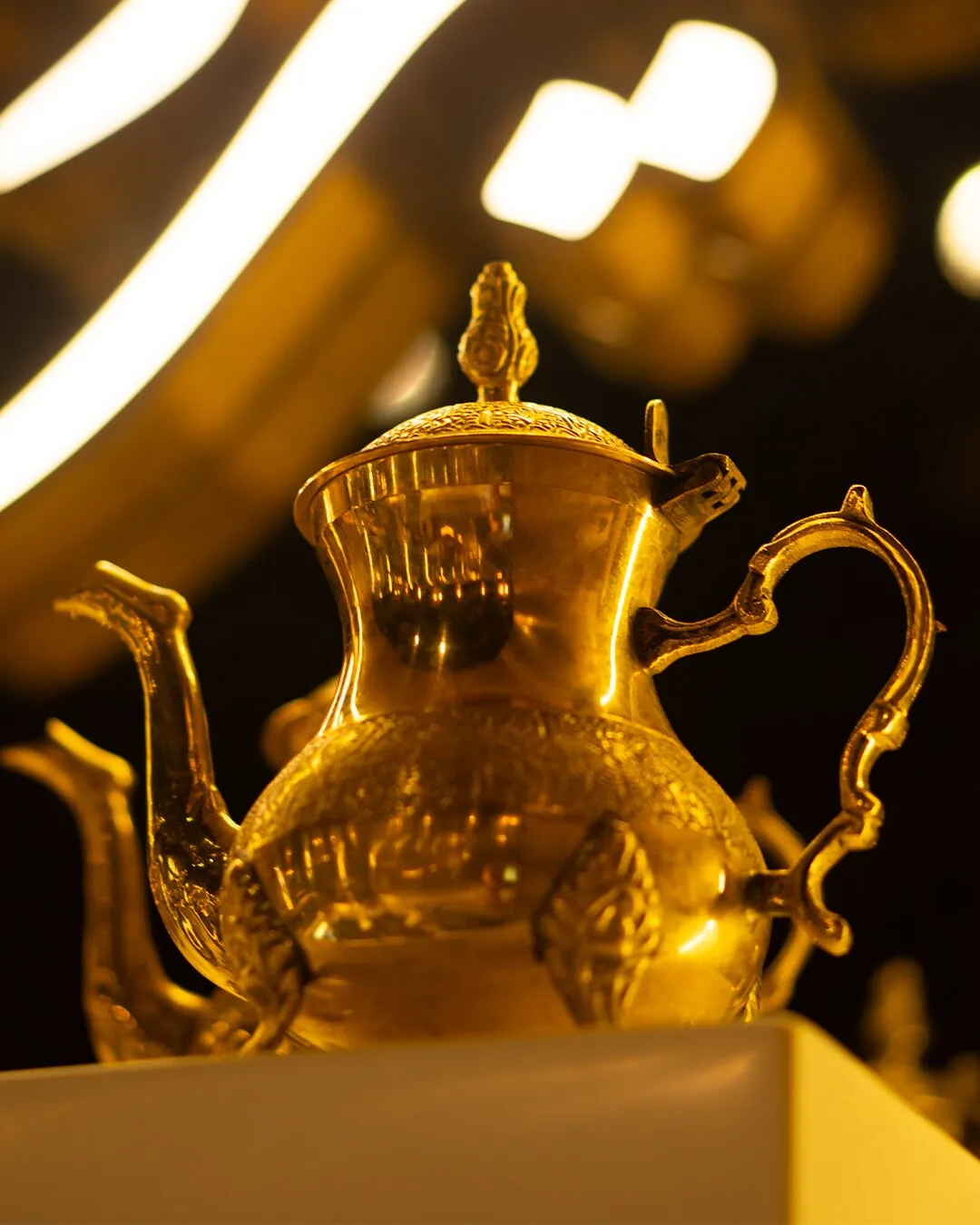  - مطاعم in الشارقة - photo 6