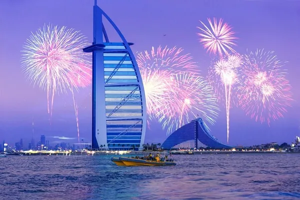 ناتشروباثي تاتش - سبا in دبي - photo 6