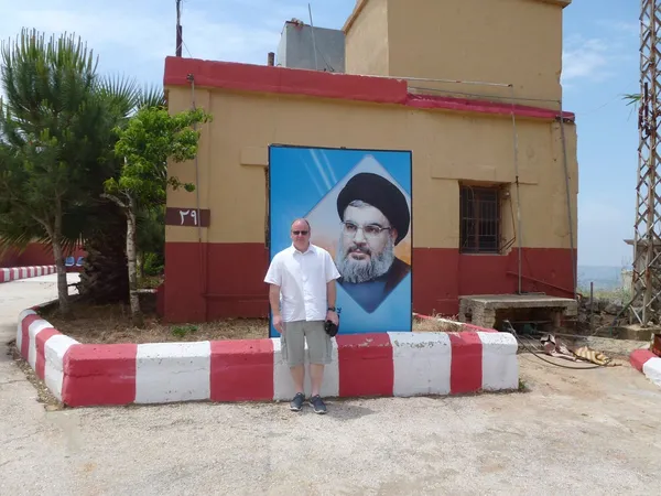  - فنادق in الرياض