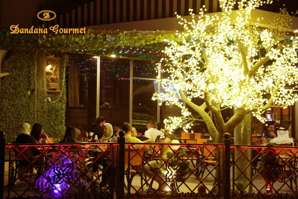  - مطاعم in أبو ظبي - photo 2