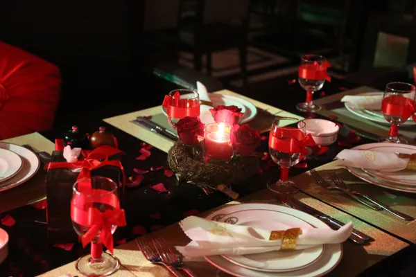  - مطاعم in أبو ظبي - photo 3