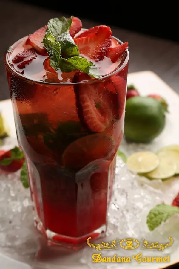  - مطاعم in أبو ظبي - photo 6