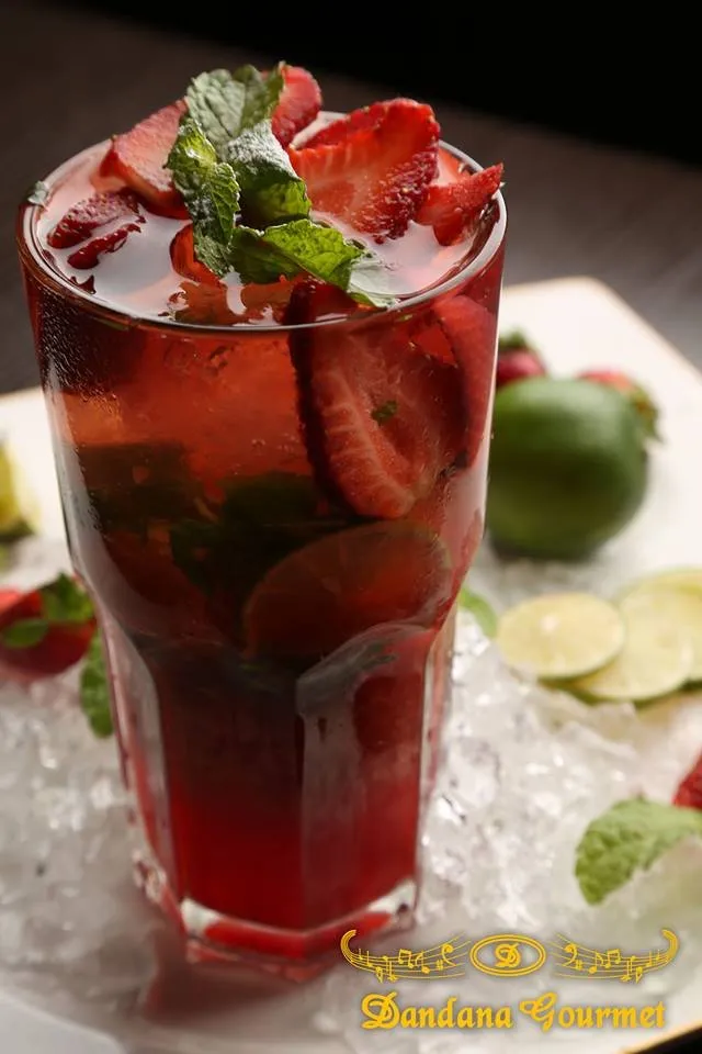  - مطاعم in أبو ظبي - photo 6