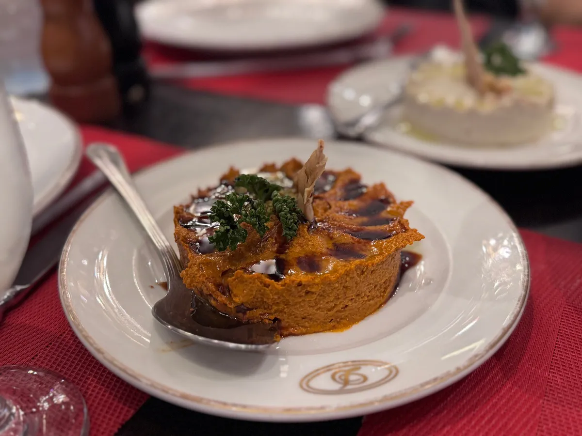  - مطاعم in أبو ظبي - photo 7