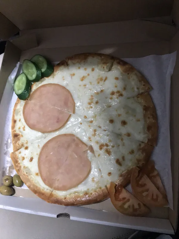  - مطاعم in أبو ظبي - photo 5