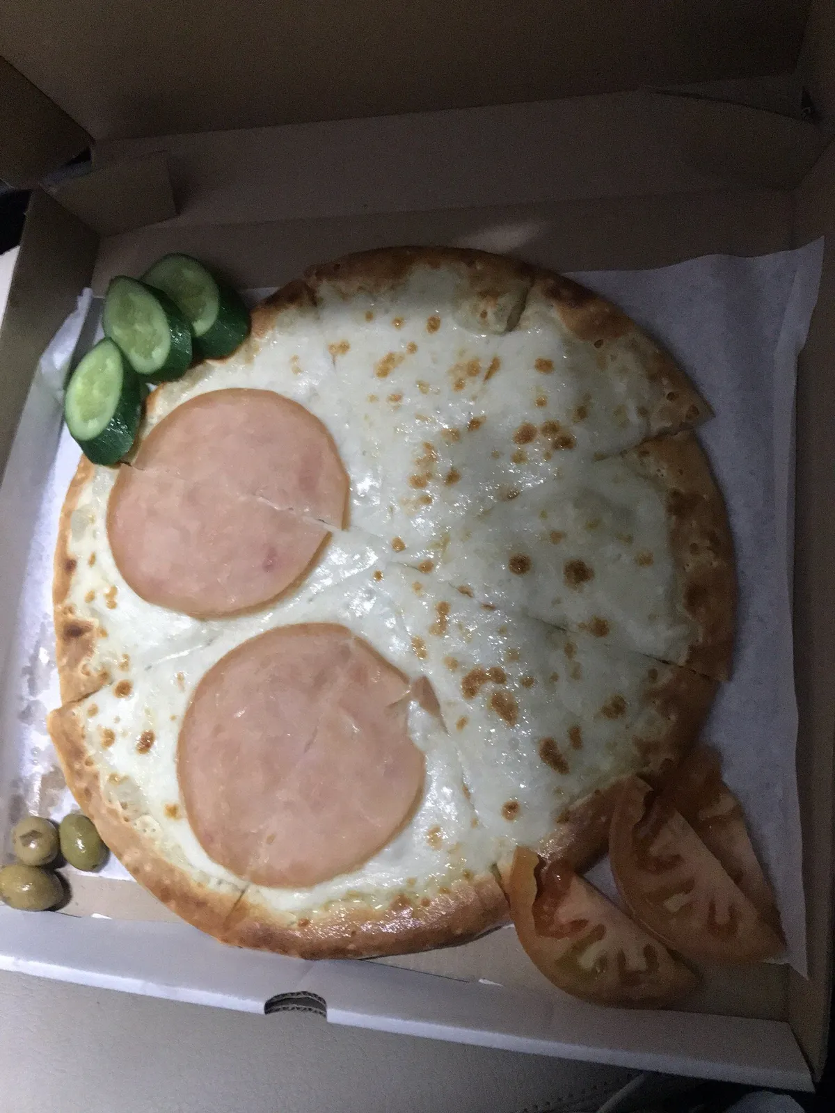  - مطاعم in أبو ظبي - photo 5