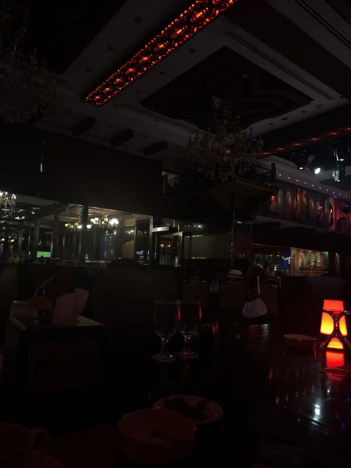  - مطاعم in أبو ظبي - photo 10