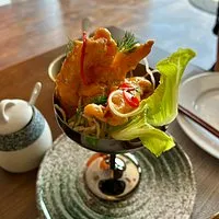 Al Maidah Restaurant - Restaurants in Ras Al Khaimah - photo 10