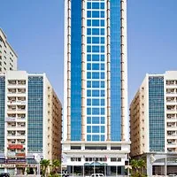 Al Maidah Restaurant - Restaurants in Ras Al Khaimah - photo 5