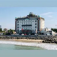 Al Maidah Restaurant - Restaurants in Ras Al Khaimah - photo 7