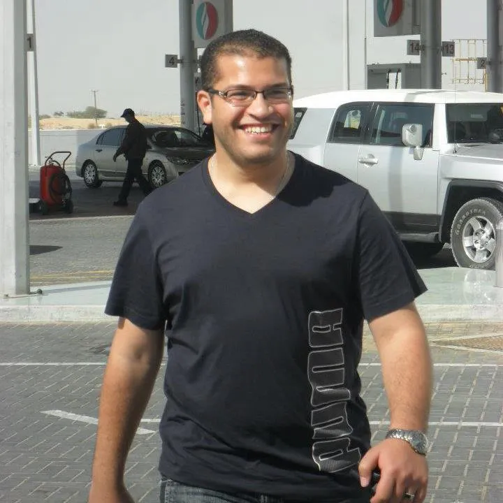  - مطاعم in الفجيرة - photo 6