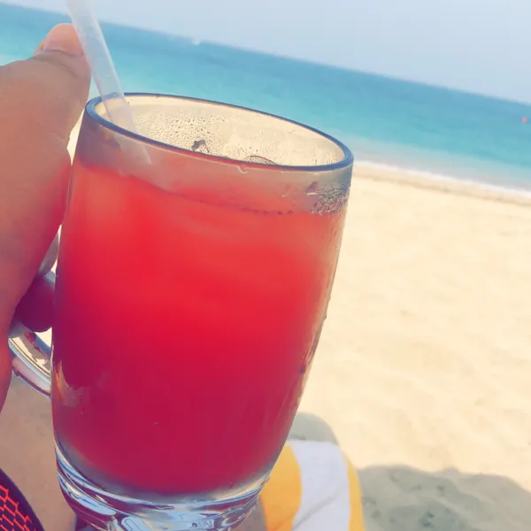- مطاعم in الفجيرة - photo 5