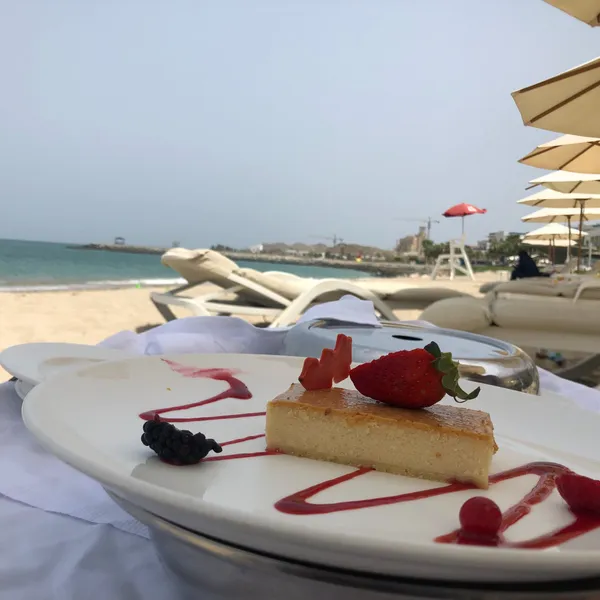 - مطاعم in الفجيرة - photo 2