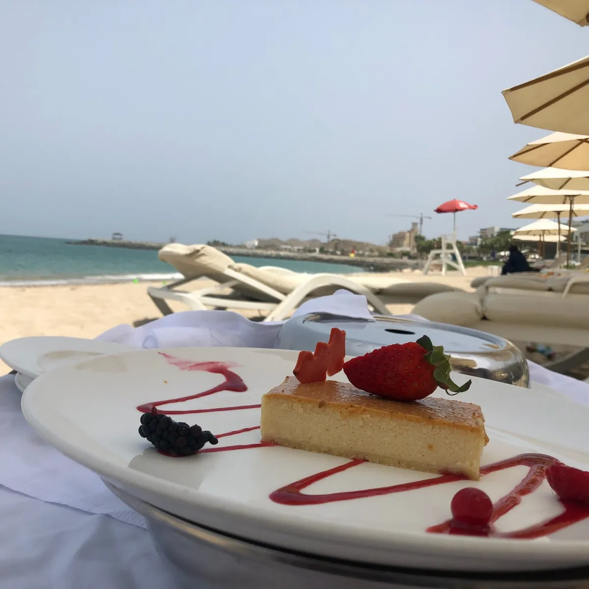  - مطاعم in الفجيرة - photo 2