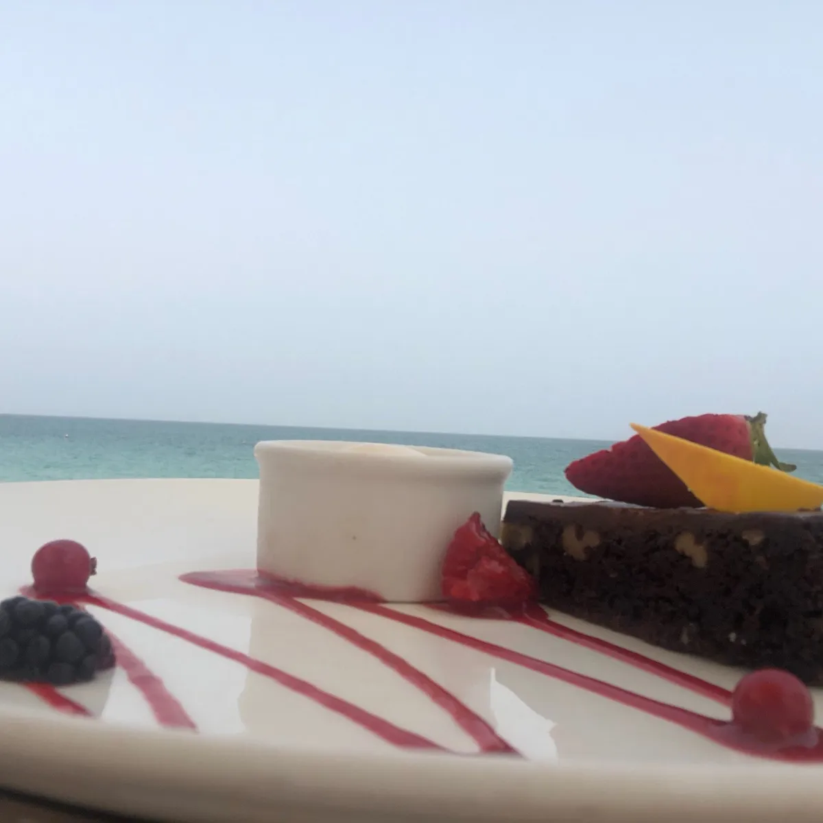  - مطاعم in الفجيرة - photo 3