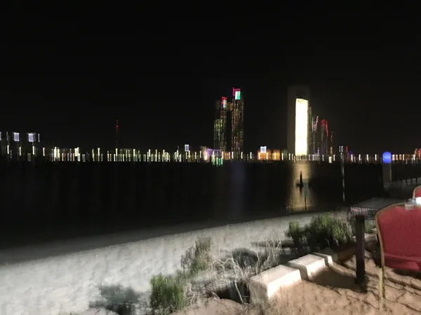  - مطاعم in العين - photo 3