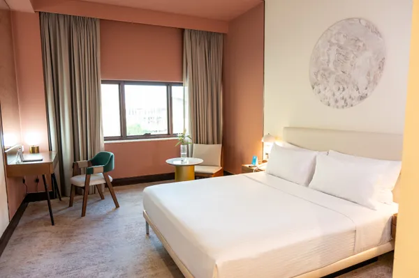  - فنادق in دبي