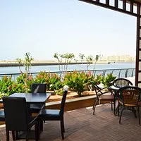  - مطاعم in رأس الخيمة - photo 10