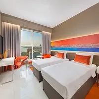  - مطاعم in رأس الخيمة - photo 6