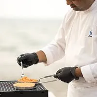  - مطاعم in رأس الخيمة - photo 5