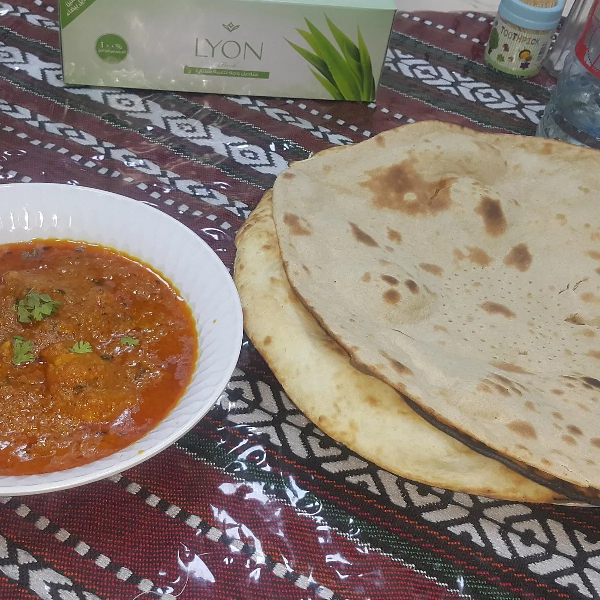  - مطاعم in رأس الخيمة - photo 2