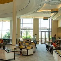  - مطاعم in رأس الخيمة - photo 9