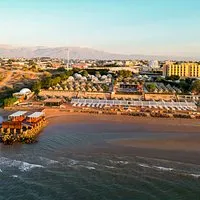  - مطاعم in رأس الخيمة - photo 8