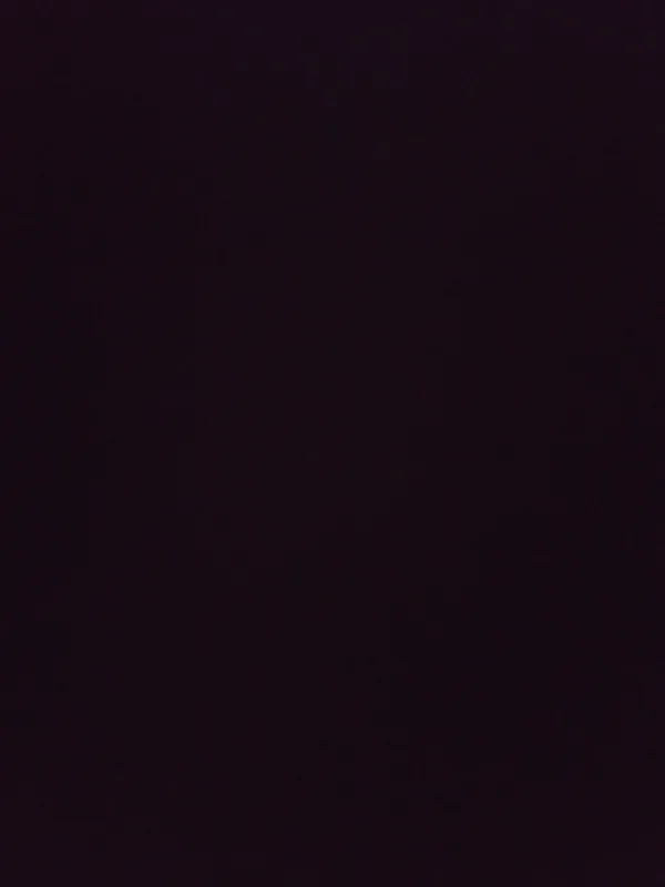  - مطاعم in الفجيرة - photo 2