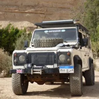  - مطاعم in الفجيرة - photo 3
