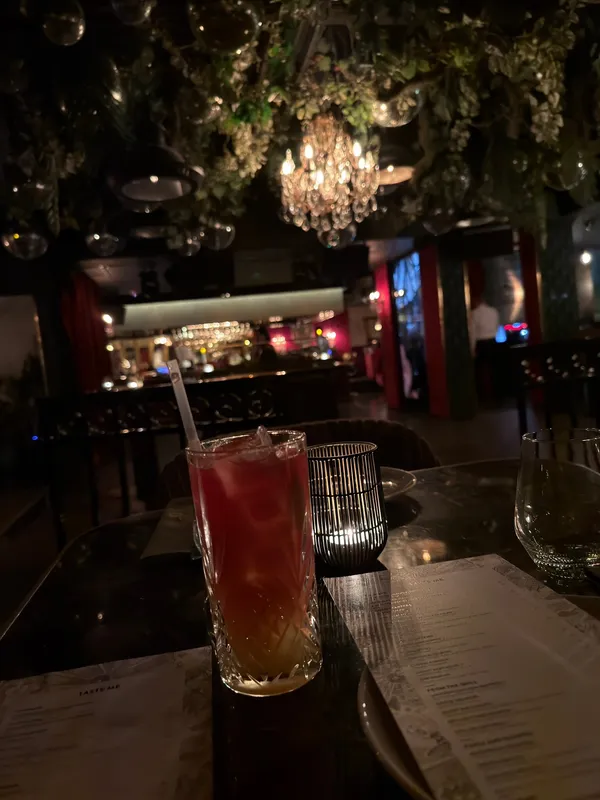  - مطاعم in دبي - photo 8