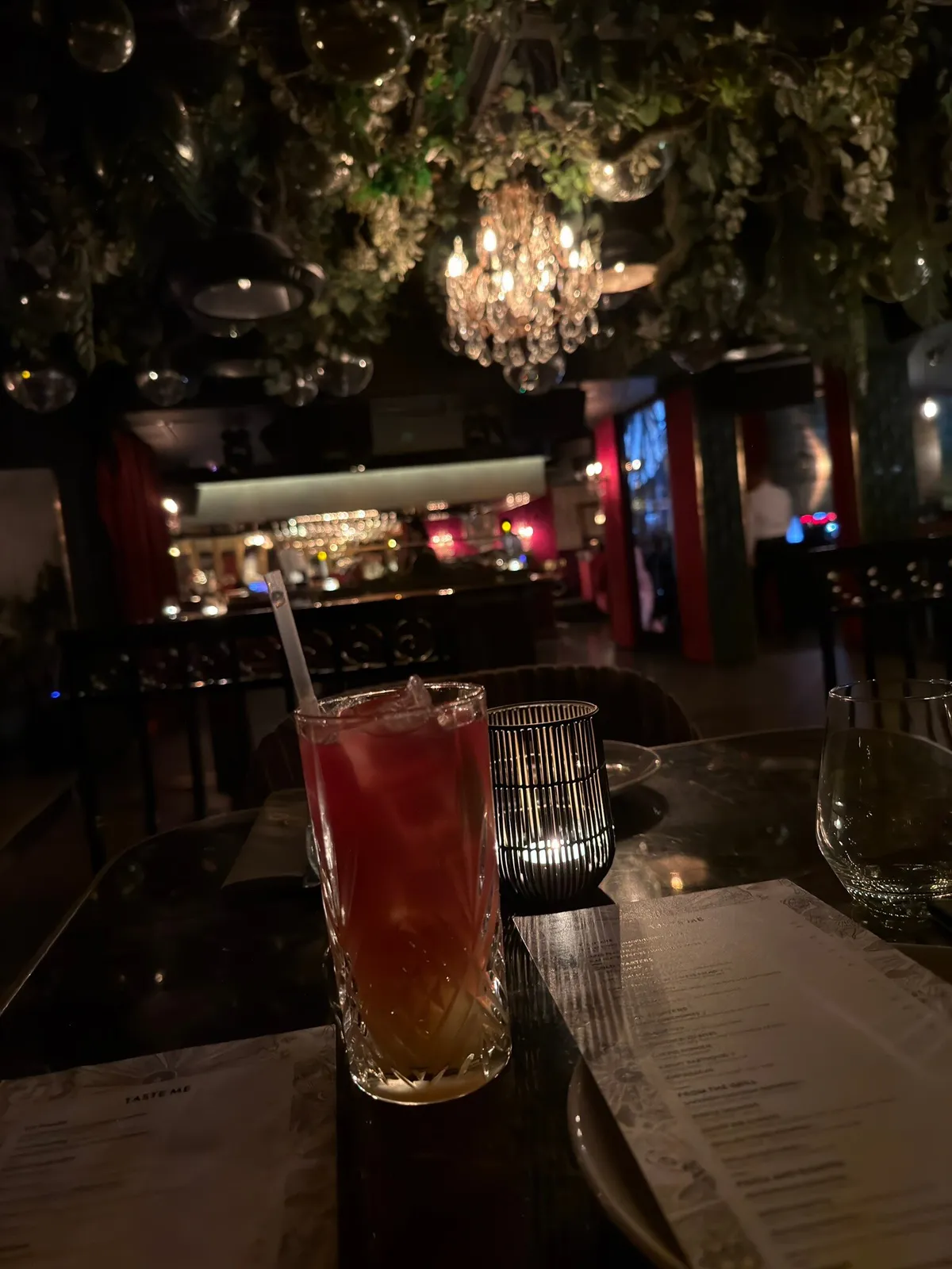  - مطاعم in دبي - photo 8