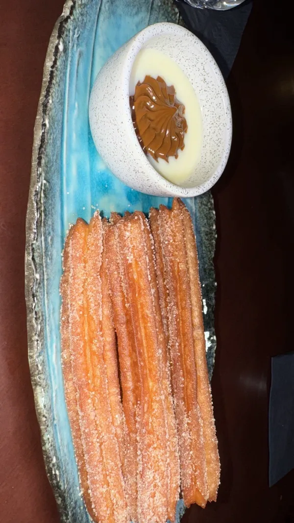  - مطاعم in دبي - photo 10