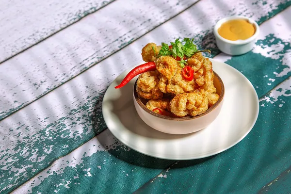  - مطاعم in دبي - photo 3