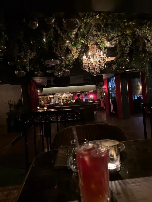  - مطاعم in دبي - photo 9